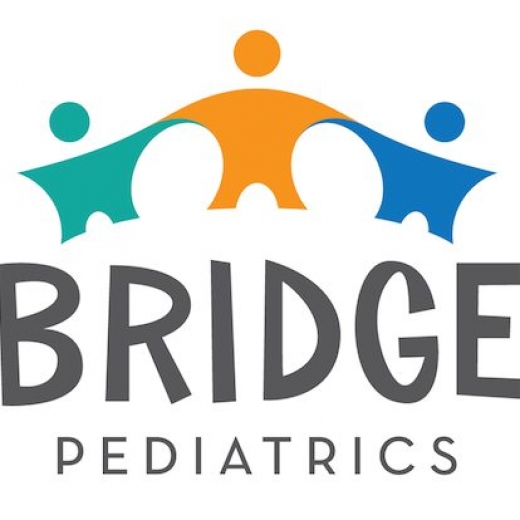 Bridge Pediatrics in Fort Lee City, New Jersey, United States - #2 Photo of Point of interest, Establishment, Health, Doctor