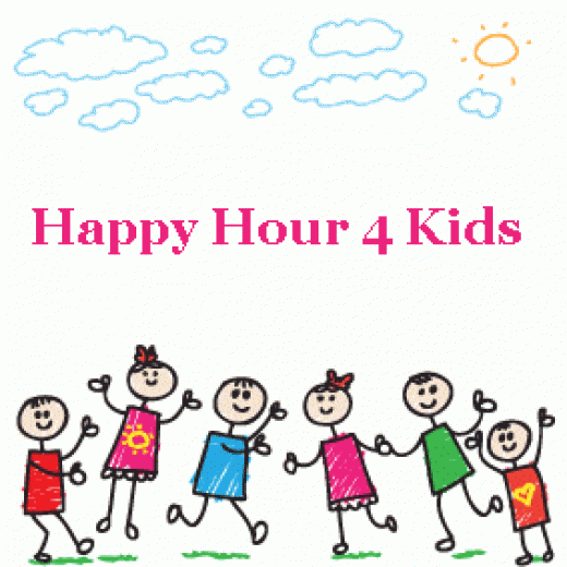 Happy Hour 4 Kids in New York City, New York, United States - #1 Photo of Point of interest, Establishment, School, Health