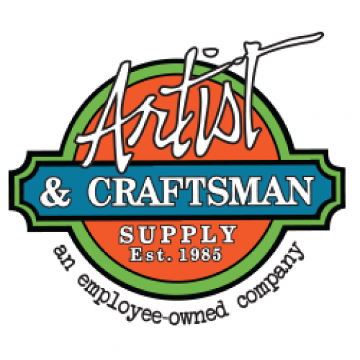 Artist & Craftsman Supply Hempstead in Franklin Square City, New York, United States - #2 Photo of Point of interest, Establishment, Store