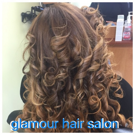 Photo by <br />
<b>Notice</b>:  Undefined index: user in <b>/home/www/activeuser/data/www/vaplace.com/core/views/default/photos.php</b> on line <b>128</b><br />
. Picture for Glamour Hair Salon in Woodbridge Township City, New Jersey, United States - Point of interest, Establishment, Hair care