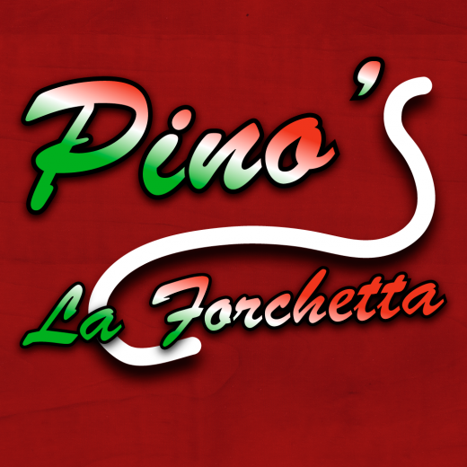 Photo by <br />
<b>Notice</b>:  Undefined index: user in <b>/home/www/activeuser/data/www/vaplace.com/core/views/default/photos.php</b> on line <b>128</b><br />
. Picture for Pino's La Forchetta Pizza in Brooklyn City, New York, United States - Restaurant, Food, Point of interest, Establishment, Meal takeaway, Meal delivery