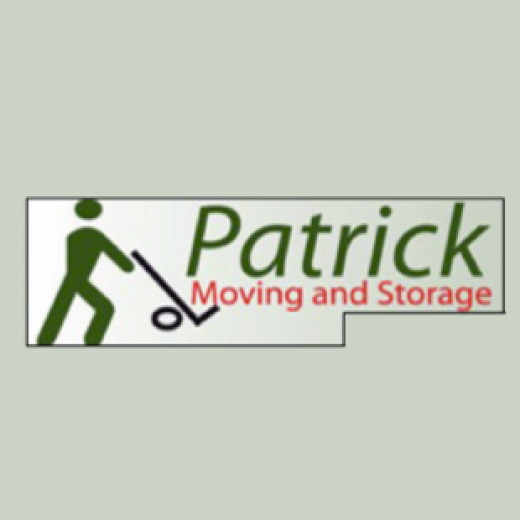 Patrick Moving & Storage Solutions in Bronx City, New York, United States - #2 Photo of Point of interest, Establishment, Store, Moving company