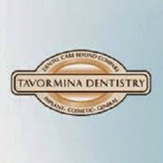 Tavormina Dentistry in Essex County City, New Jersey, United States - #3 Photo of Point of interest, Establishment, Health, Dentist