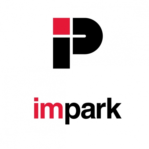 Impark (Parking) in New York City, New York, United States - #1 Photo of Point of interest, Establishment, Parking