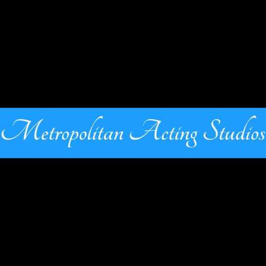 Metropolitan Acting Studios in Maplewood City, New Jersey, United States - #2 Photo of Point of interest, Establishment