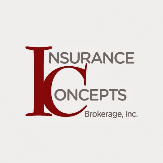 Insurance Concepts Brokerage in Kings County City, New York, United States - #3 Photo of Point of interest, Establishment, Insurance agency