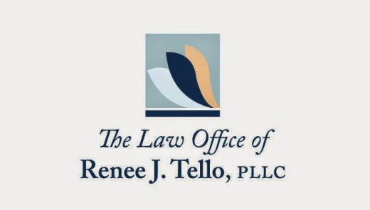 Photo by The Law Office of Renee J. Tello, PLLC for The Law Office of Renee J. Tello, PLLC