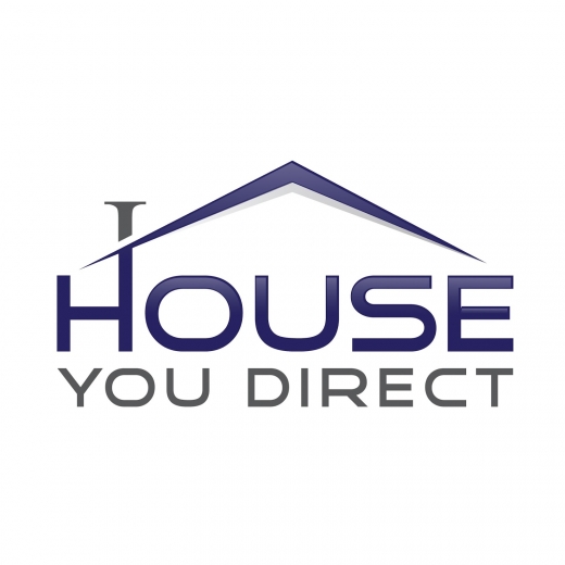 House You Direct, Inc. in New York City, New York, United States - #1 Photo of Point of interest, Establishment, Finance
