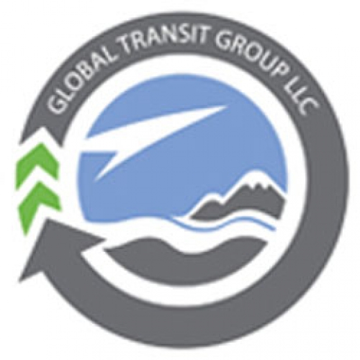 Photo by Global Transit Group Llc for Global Transit Group Llc