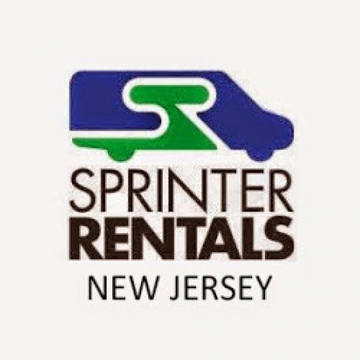 Photo by <br />
<b>Notice</b>:  Undefined index: user in <b>/home/www/activeuser/data/www/vaplace.com/core/views/default/photos.php</b> on line <b>128</b><br />
. Picture for Sprinter Rentals New Jersey in West Orange City, New Jersey, United States - Point of interest, Establishment