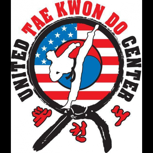 United Tae Kwon Do Center in New York City, New York, United States - #1 Photo of Point of interest, Establishment, Health