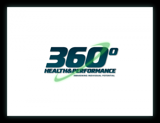 360° Health & Performance in Larchmont City, New York, United States - #3 Photo of Point of interest, Establishment, Health