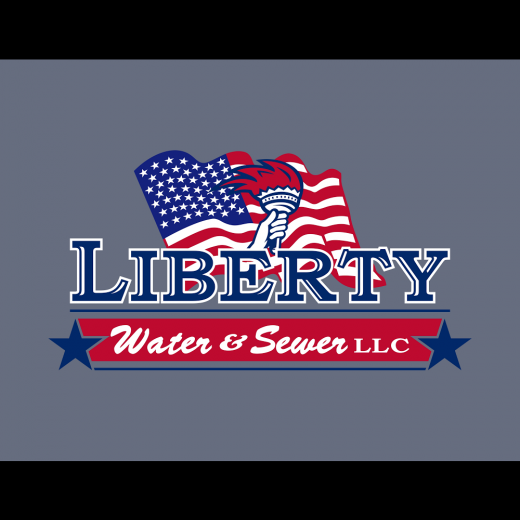 Liberty Water & Sewer LLC in Kings County City, New York, United States - #2 Photo of Point of interest, Establishment, Plumber