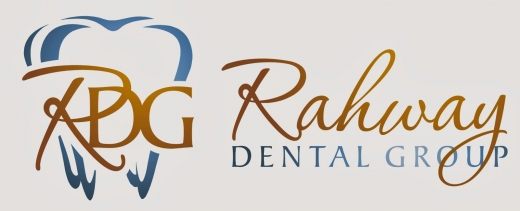 Photo by Rahway Dental Group for Rahway Dental Group
