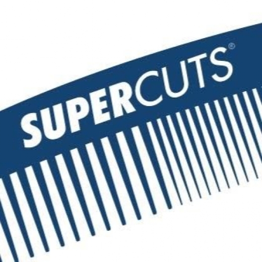 Supercuts in Woodbridge City, New Jersey, United States - #2 Photo of Point of interest, Establishment, Health, Beauty salon, Hair care