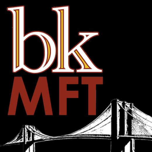 Brooklyn Marriage & Family Therapy, PLLC in Kings County City, New York, United States - #1 Photo of Point of interest, Establishment, Health