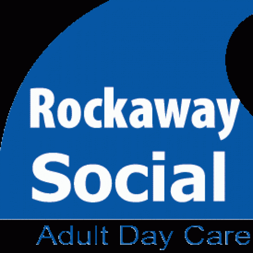 Photo by Rockaway Social Day for Rockaway Social Day