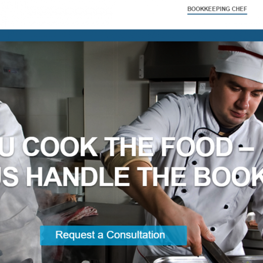 Photo by Bookkeeping Chef - NYC Bookkeeping Firm for Bookkeeping Chef - NYC Bookkeeping Firm