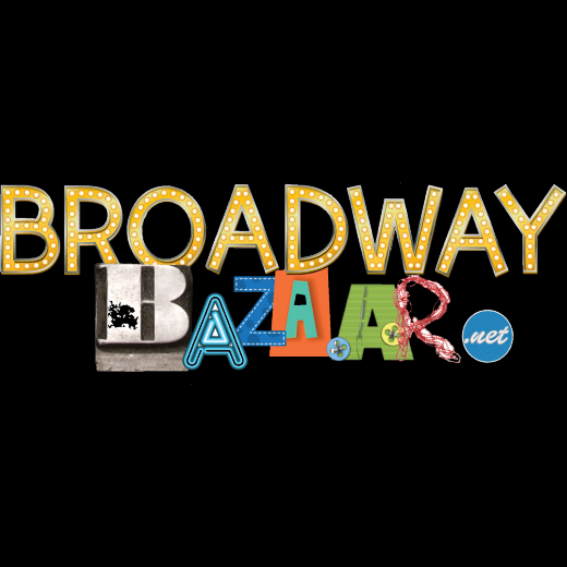 BroadwayBazaar.net in New York City, New York, United States - #1 Photo of Point of interest, Establishment, Store
