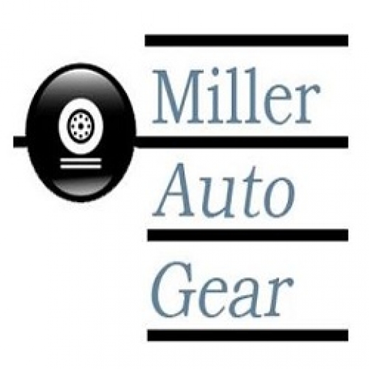 Photo by <br />
<b>Notice</b>:  Undefined index: user in <b>/home/www/activeuser/data/www/vaplace.com/core/views/default/photos.php</b> on line <b>128</b><br />
. Picture for Miller Auto Gear in Bayonne City, New Jersey, United States - Point of interest, Establishment, Store, Car repair