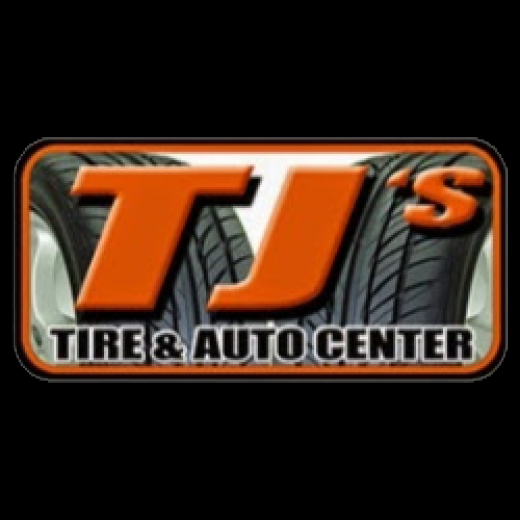 TJ's Tire & Auto Service in River Edge City, New Jersey, United States - #2 Photo of Point of interest, Establishment, Store, Car repair