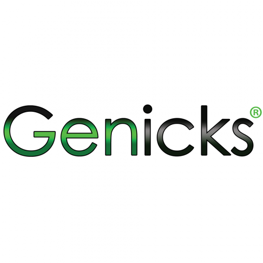 Genicks Inc in Bronx City, New York, United States - #3 Photo of Point of interest, Establishment, Store, Electronics store