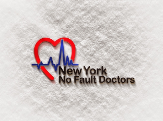 New York No Fault Doctors in New York City, New York, United States - #3 Photo of Point of interest, Establishment, Health