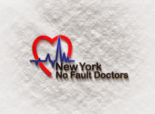 Photo by <br />
<b>Notice</b>:  Undefined index: user in <b>/home/www/activeuser/data/www/vaplace.com/core/views/default/photos.php</b> on line <b>128</b><br />
. Picture for New York No Fault Doctors in New York City, New York, United States - Point of interest, Establishment, Health