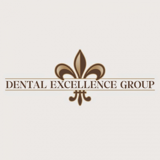 Dental Excellence Group: Bochi Nicholas DMD in Dumont City, New Jersey, United States - #2 Photo of Point of interest, Establishment, Health, Dentist