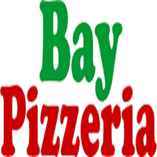 Photo by <br />
<b>Notice</b>:  Undefined index: user in <b>/home/www/activeuser/data/www/vaplace.com/core/views/default/photos.php</b> on line <b>128</b><br />
. Picture for Bay Pizzeria in Kings County City, New York, United States - Restaurant, Food, Point of interest, Establishment, Meal takeaway, Meal delivery
