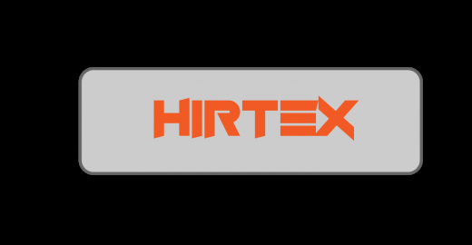 Photo by Hirtex for Hirtex