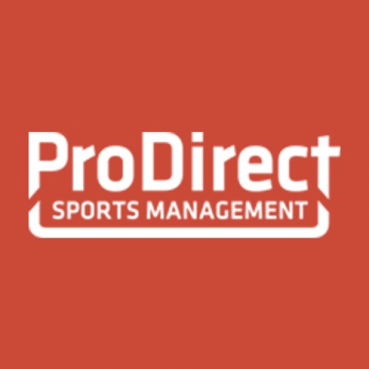 ProDirect Sports Management in New York City, New York, United States - #2 Photo of Point of interest, Establishment