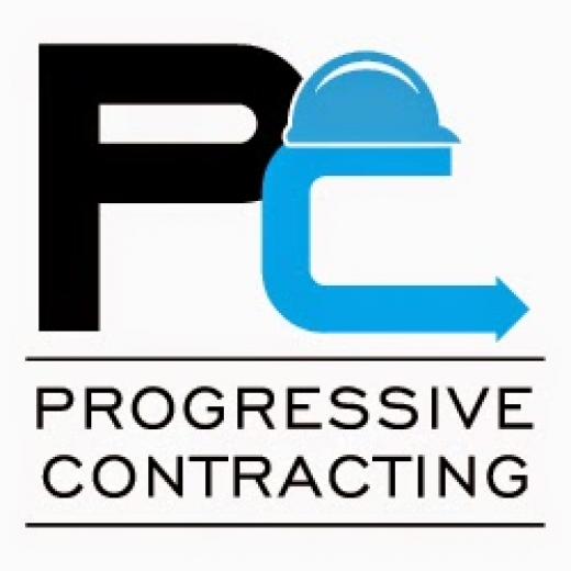 Photo by Progressive Contracting Ny Corp for Progressive Contracting Ny Corp