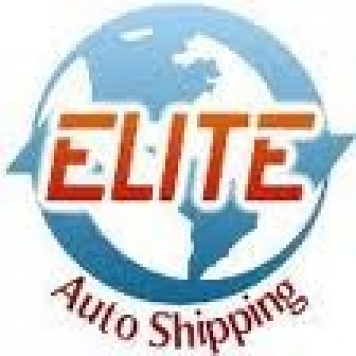 Elite Auto Shipping in Staten Island City, New York, United States - #1 Photo of Point of interest, Establishment