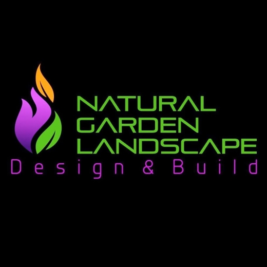 Photo by Natural Garden Landscape Design & Build for Natural Garden Landscape Design & Build