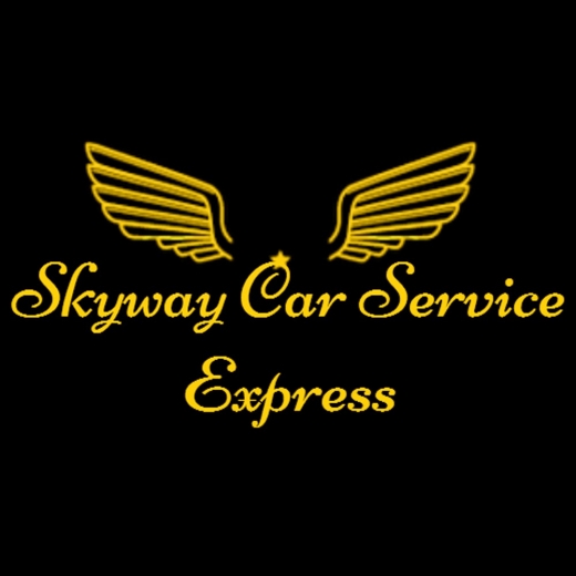 Photo by <br />
<b>Notice</b>:  Undefined index: user in <b>/home/www/activeuser/data/www/vaplace.com/core/views/default/photos.php</b> on line <b>128</b><br />
. Picture for Skyway Car Service Express in Queens City, New York, United States - Point of interest, Establishment