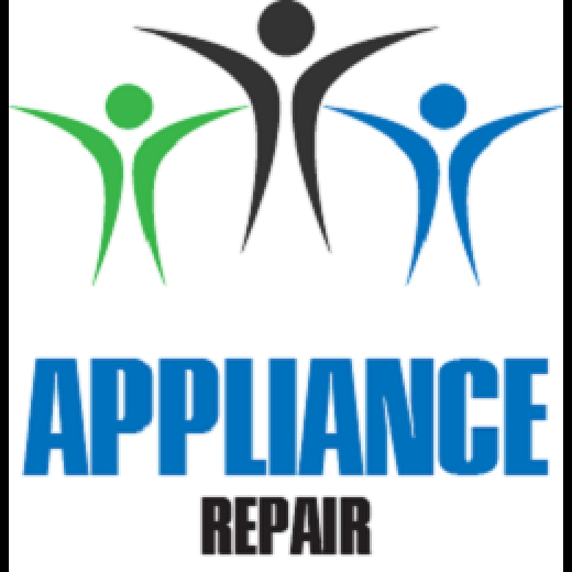 Livingston Appliance Repair Team in Livingston City, New Jersey, United States - #3 Photo of Point of interest, Establishment