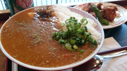 RaiRaiKen Uptown Japanese Ramen Store in New York City, New York, United States - #3 Photo of Restaurant, Food, Point of interest, Establishment