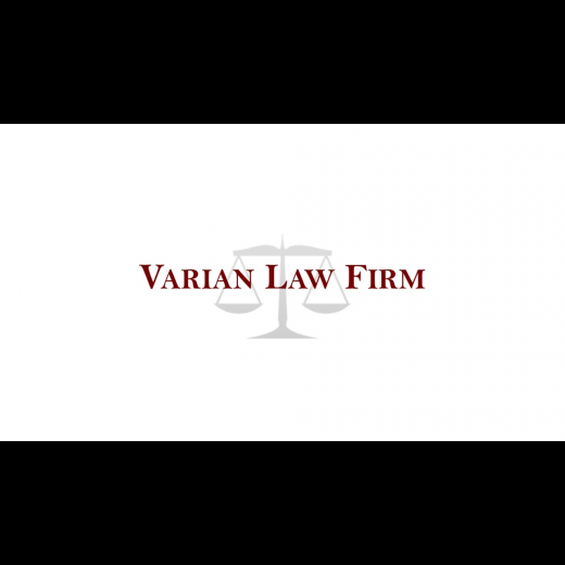 Photo by <br />
<b>Notice</b>:  Undefined index: user in <b>/home/www/activeuser/data/www/vaplace.com/core/views/default/photos.php</b> on line <b>128</b><br />
. Picture for Varian Law Firm in New Rochelle City, New York, United States - Point of interest, Establishment, Lawyer