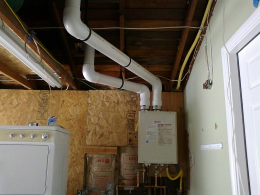 Photo by <br />
<b>Notice</b>:  Undefined index: user in <b>/home/www/activeuser/data/www/vaplace.com/core/views/default/photos.php</b> on line <b>128</b><br />
. Picture for Plumbing and Heating Yonkers in Yonkers City, New York, United States - Point of interest, Establishment, General contractor, Plumber