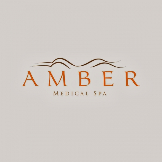 Amber Medical Spa in New York City, New York, United States - #1 Photo of Point of interest, Establishment, Health, Spa, Beauty salon