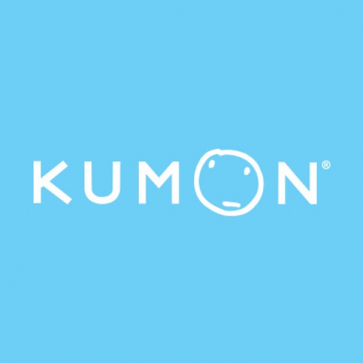 Kumon Math and Reading Center of Emerson in Emerson City, New Jersey, United States - #4 Photo of Point of interest, Establishment