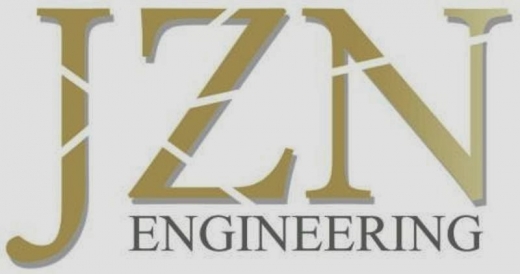 JZN Engineering in Springfield Township City, New Jersey, United States - #2 Photo of Point of interest, Establishment