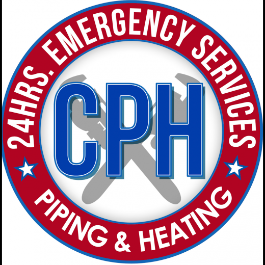 CPH Services Corporation 24/7 Piping & Heating Emergency Services in Kings County City, New York, United States - #4 Photo of Point of interest, Establishment, General contractor, Plumber