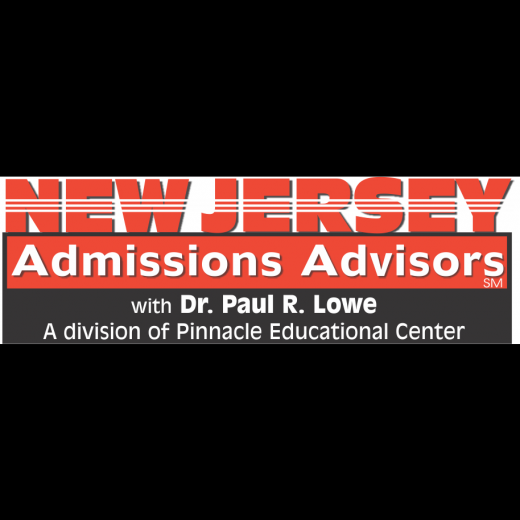 Photo by New Jersey Admissions Advisors for New Jersey Admissions Advisors