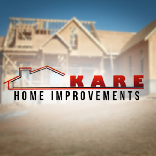Kare Home Improvements in Clifton City, New Jersey, United States - #3 Photo of Point of interest, Establishment, Store, Home goods store, General contractor