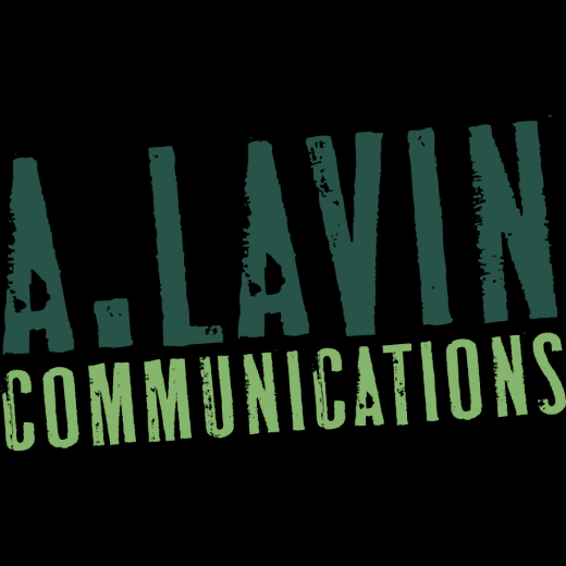 A. Lavin Communications in Port Washington City, New York, United States - #1 Photo of Point of interest, Establishment
