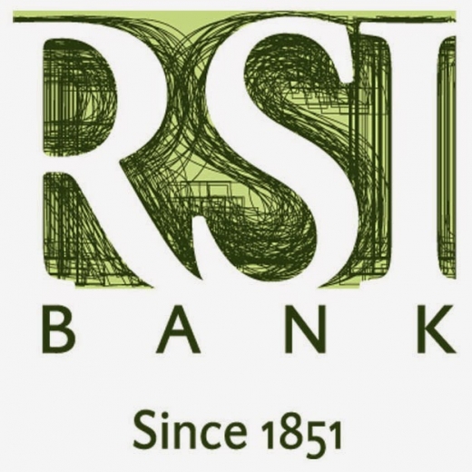Photo by RSI Bank for RSI Bank