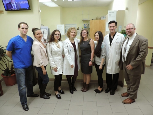 Photo by Dr. Irina Kogan MD for Dr. Irina Kogan MD