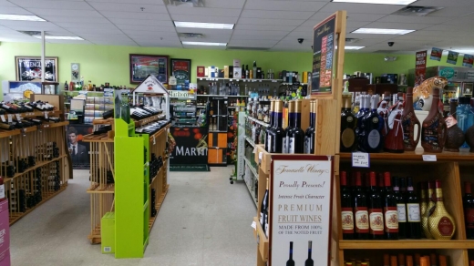 Photo by <br />
<b>Notice</b>:  Undefined index: user in <b>/home/www/activeuser/data/www/vaplace.com/core/views/default/photos.php</b> on line <b>128</b><br />
. Picture for Pied Piper Liquors in Linden City, New Jersey, United States - Food, Point of interest, Establishment, Store, Bar, Liquor store